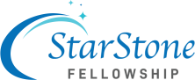 Star Stone Fellowship
