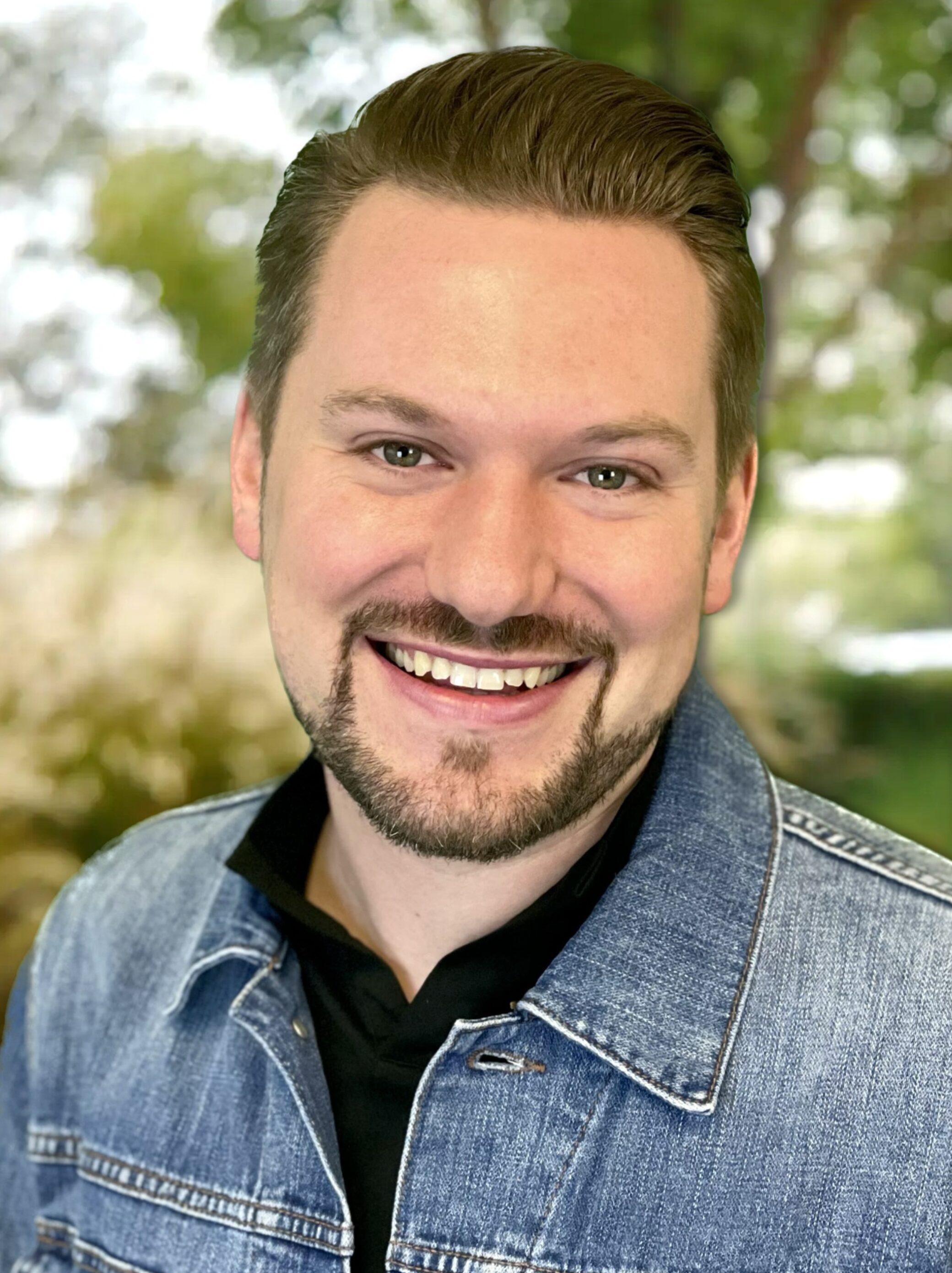 Indiana Martin