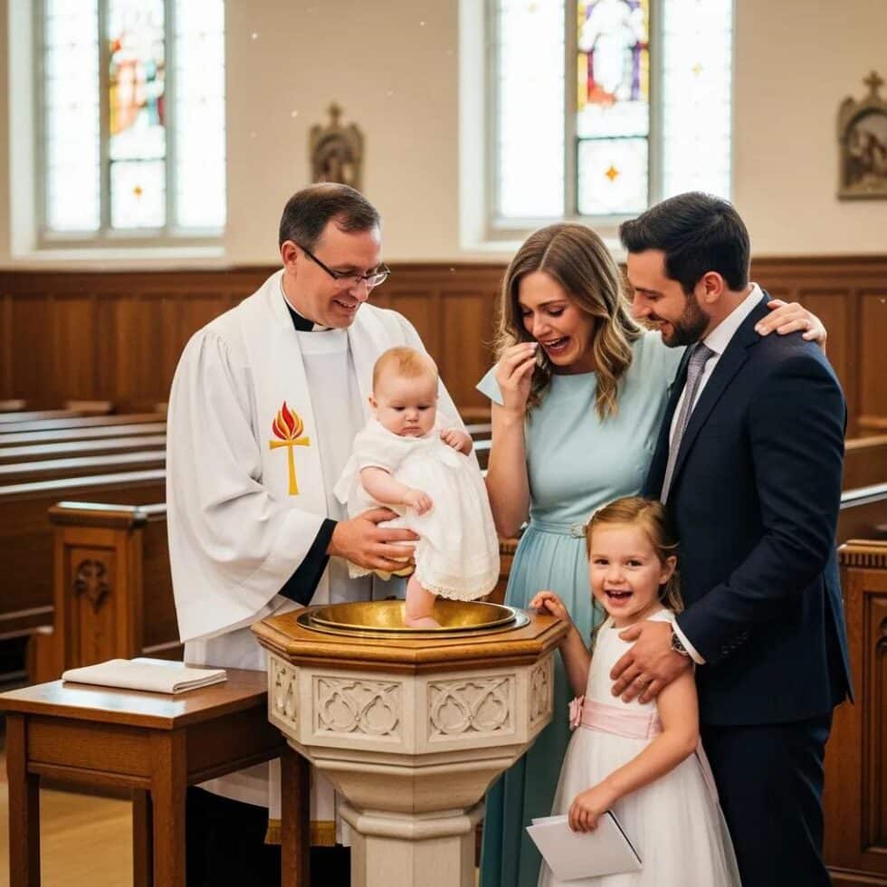Understanding the Differences Between Methodist and Catholic Beliefs: A ...