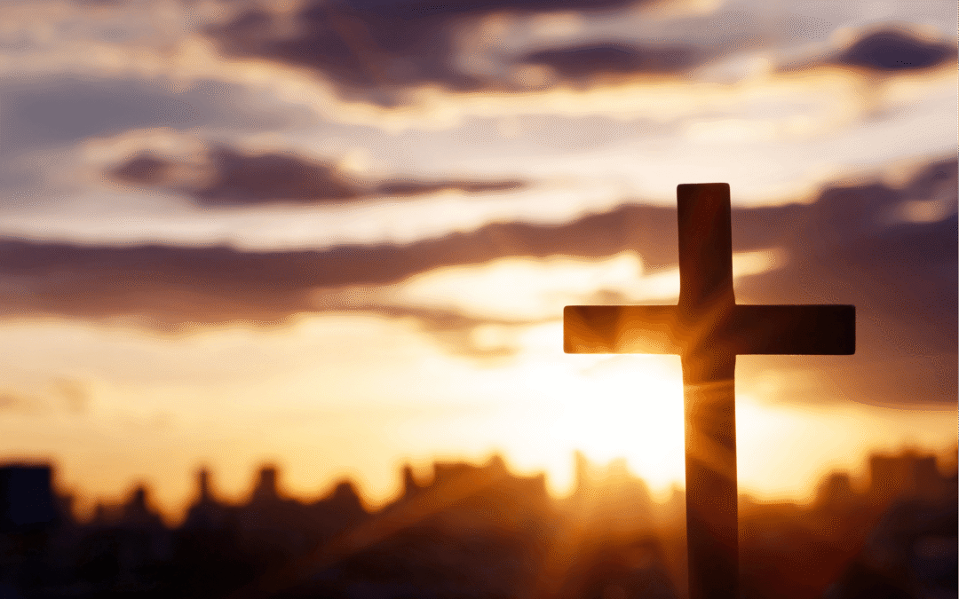 Churches in Parker Colorado: Finding Your Spiritual Community